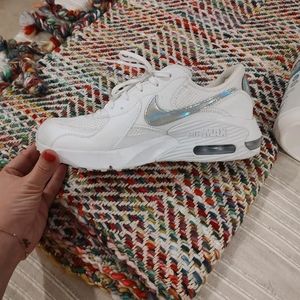 Women's Nike Air Max